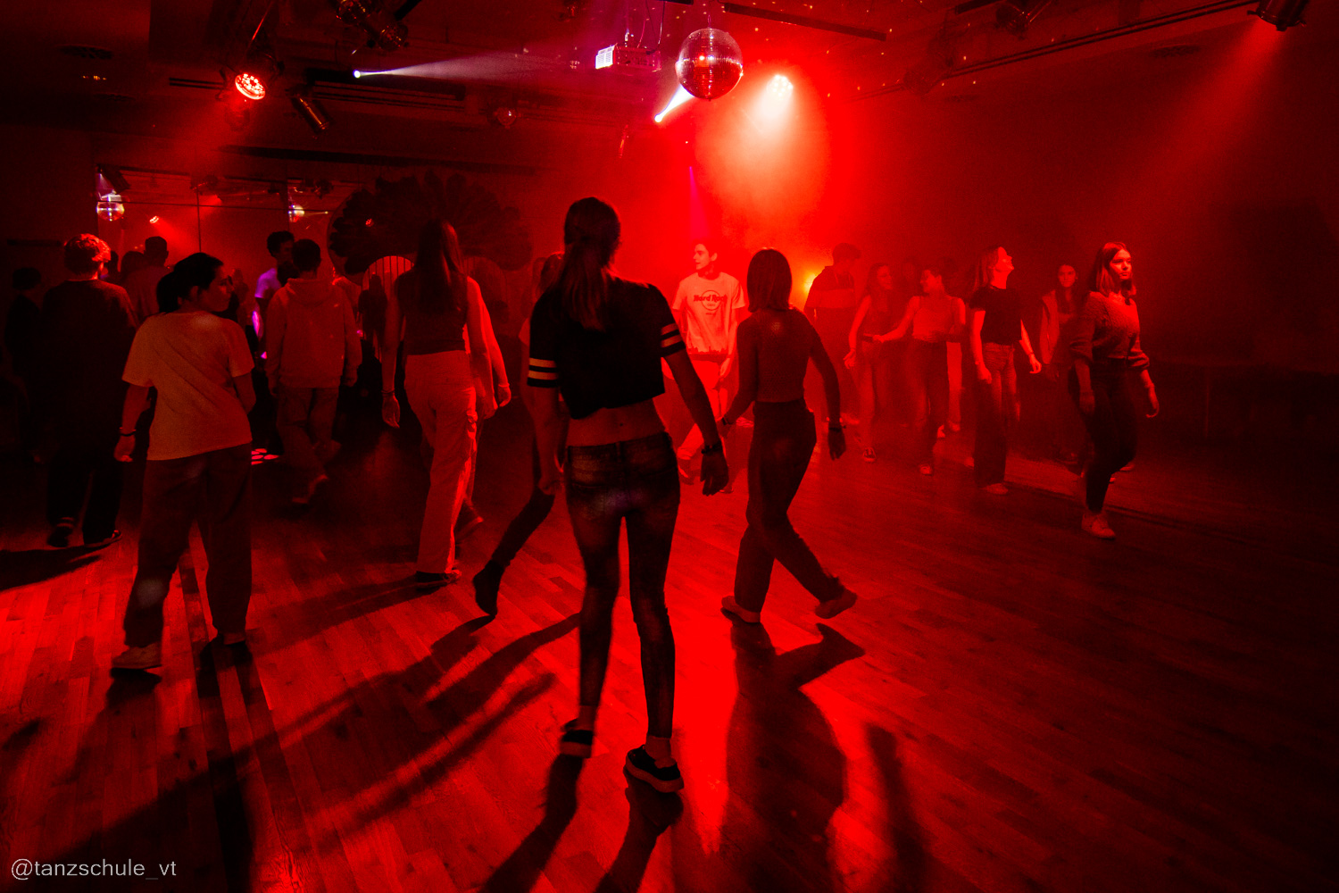 20221210 Vollrath Tanzparty 5701